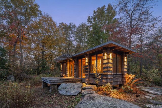 104 North Garden Drive, Pawling, NY 12564