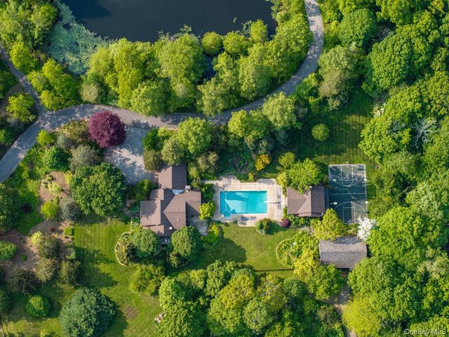 104 North Garden Drive, Pawling, NY 12564