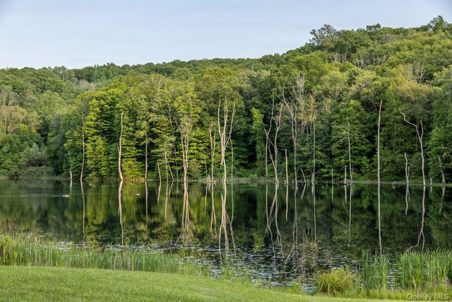 104 North Garden Drive, Pawling, NY 12564