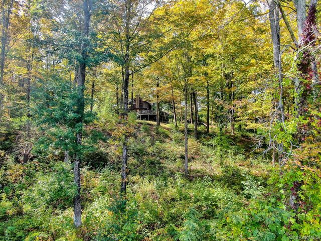 104 North Garden Drive, Pawling, NY 12564