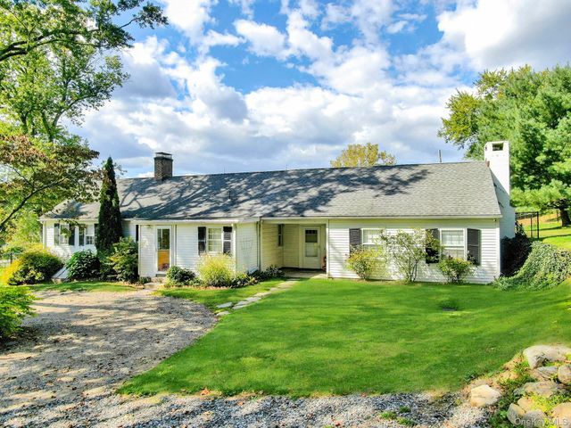 104 North Garden Drive, Pawling, NY 12564