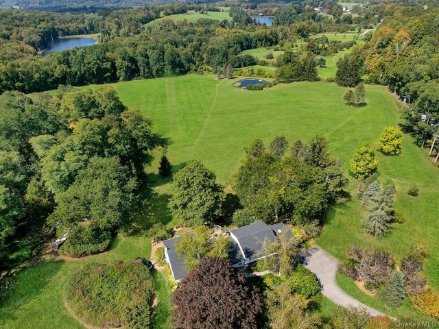104 North Garden Drive, Pawling, NY 12564