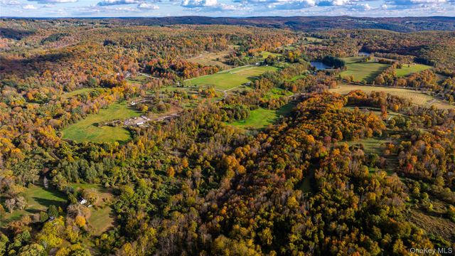 104 North Garden Drive, Pawling, NY 12564