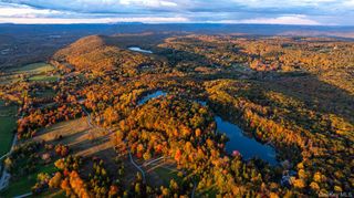 104 North Garden Drive, Pawling, NY 12564