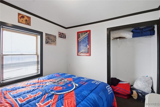 60 Fay Street, Orchard Park, NY 14127