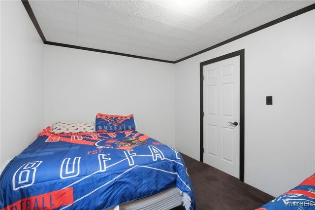 60 Fay Street, Orchard Park, NY 14127