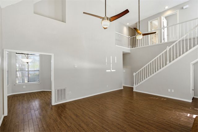 2115 Fawn Ridge Trail, Carrollton, TX 75010