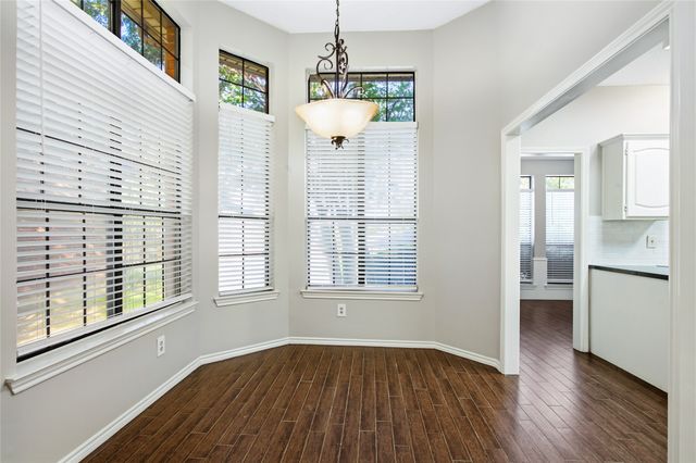 2115 Fawn Ridge Trail, Carrollton, TX 75010