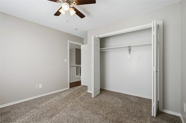 2115 Fawn Ridge Trail, Carrollton, TX 75010