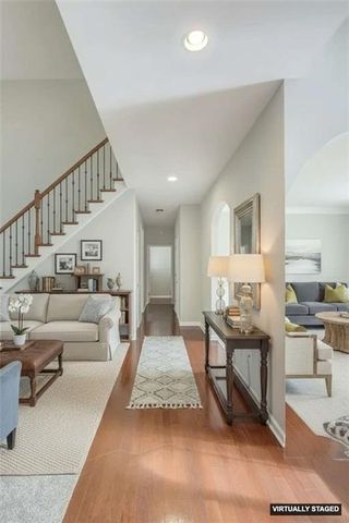 458 Vinings Vintage Circle, Mableton, GA 30126