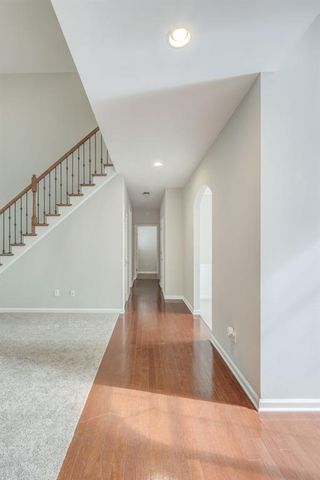 458 Vinings Vintage Circle, Mableton, GA 30126