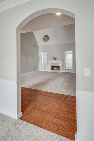 458 Vinings Vintage Circle, Mableton, GA 30126