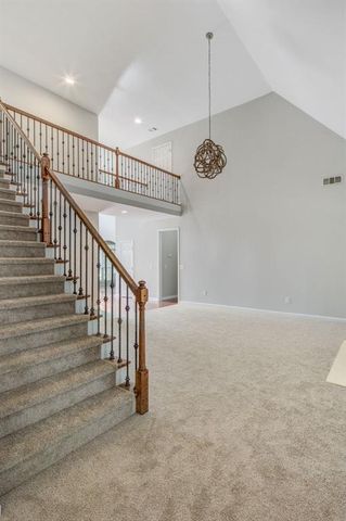 458 Vinings Vintage Circle, Mableton, GA 30126