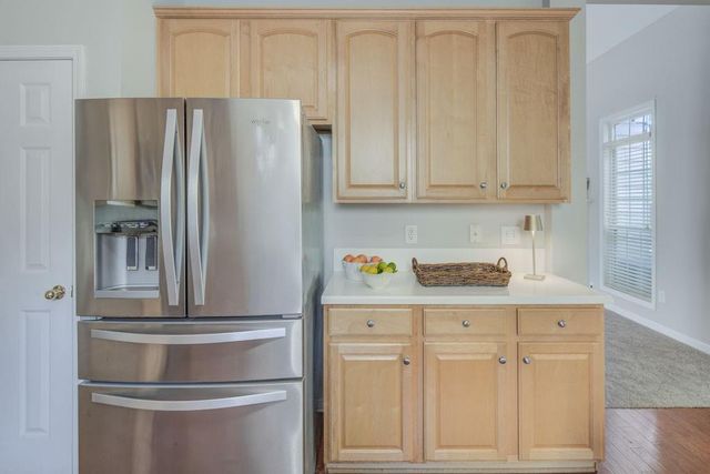 458 Vinings Vintage Circle, Mableton, GA 30126