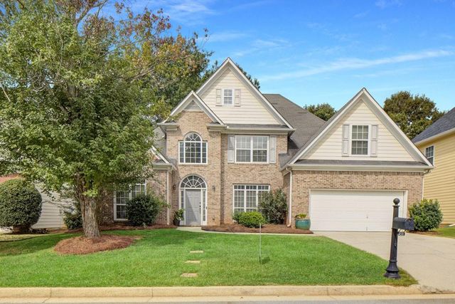 458 Vinings Vintage Circle, Mableton, GA 30126