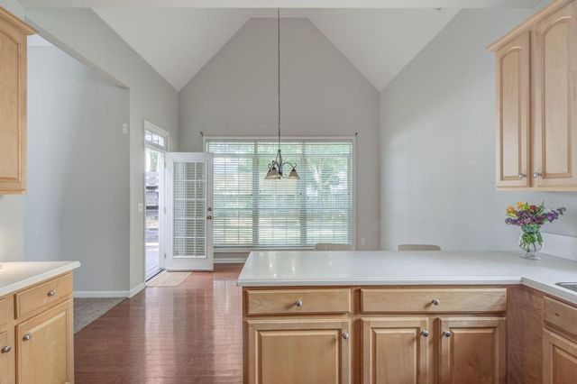 458 Vinings Vintage Circle, Mableton, GA 30126