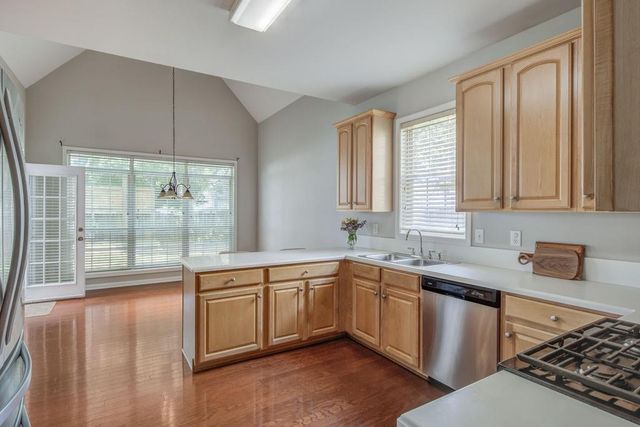 458 Vinings Vintage Circle, Mableton, GA 30126