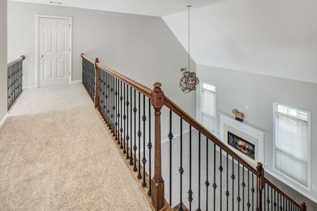 458 Vinings Vintage Circle, Mableton, GA 30126