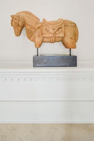 458 Vinings Vintage Circle, Mableton, GA 30126