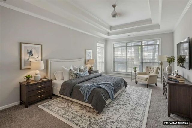 458 Vinings Vintage Circle, Mableton, GA 30126