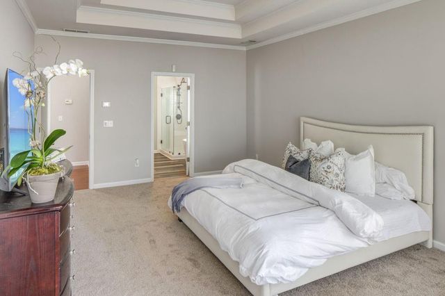 458 Vinings Vintage Circle, Mableton, GA 30126