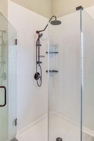 458 Vinings Vintage Circle, Mableton, GA 30126