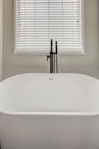 458 Vinings Vintage Circle, Mableton, GA 30126