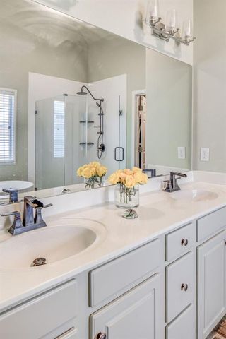 458 Vinings Vintage Circle, Mableton, GA 30126