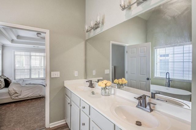 458 Vinings Vintage Circle, Mableton, GA 30126