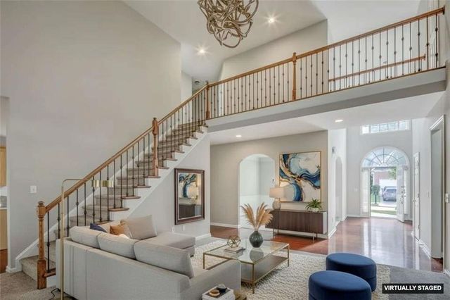 458 Vinings Vintage Circle, Mableton, GA 30126