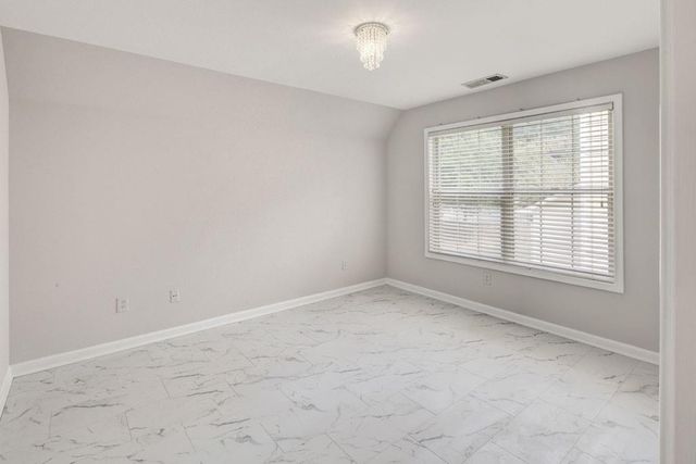 458 Vinings Vintage Circle, Mableton, GA 30126