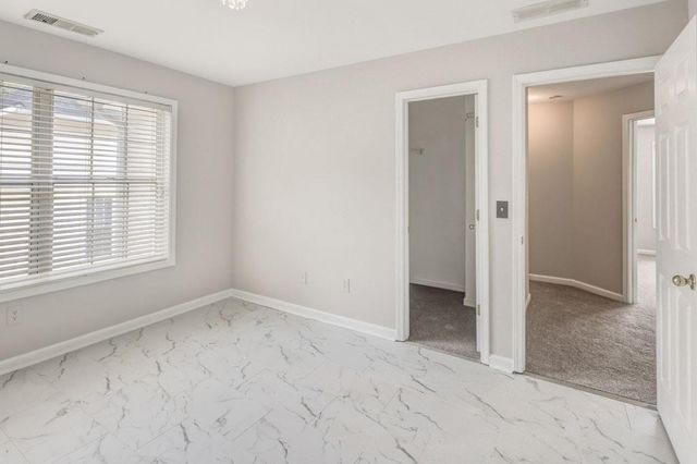 458 Vinings Vintage Circle, Mableton, GA 30126