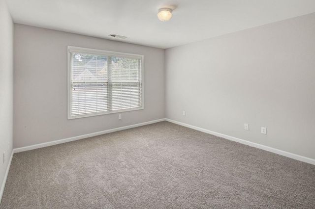 458 Vinings Vintage Circle, Mableton, GA 30126