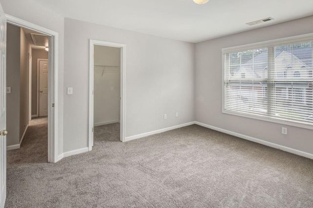 458 Vinings Vintage Circle, Mableton, GA 30126