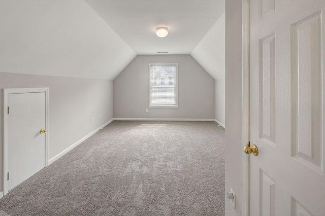 458 Vinings Vintage Circle, Mableton, GA 30126