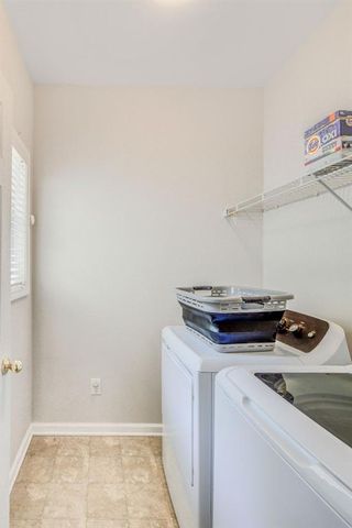 458 Vinings Vintage Circle, Mableton, GA 30126