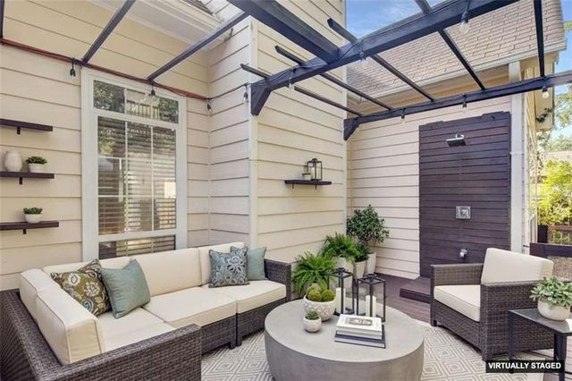 458 Vinings Vintage Circle, Mableton, GA 30126