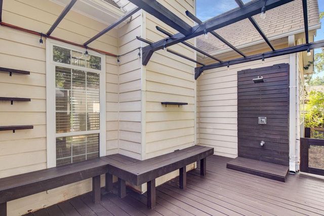 458 Vinings Vintage Circle, Mableton, GA 30126