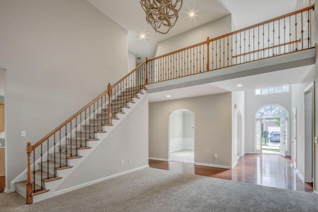 458 Vinings Vintage Circle, Mableton, GA 30126