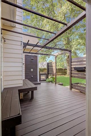 458 Vinings Vintage Circle, Mableton, GA 30126