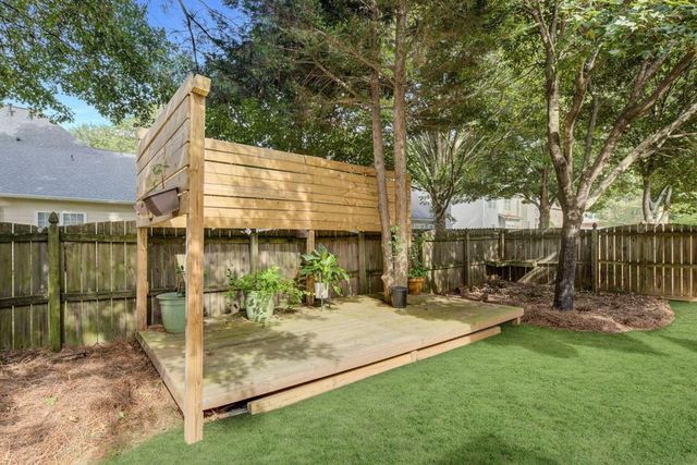 458 Vinings Vintage Circle, Mableton, GA 30126