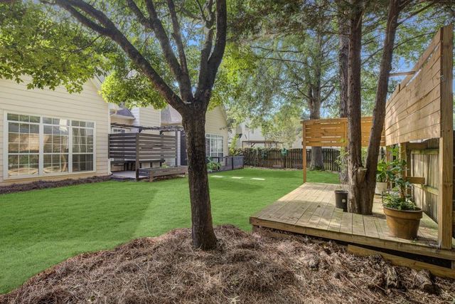 458 Vinings Vintage Circle, Mableton, GA 30126