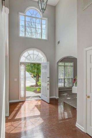 458 Vinings Vintage Circle, Mableton, GA 30126