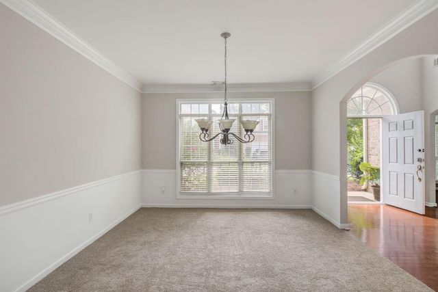 458 Vinings Vintage Circle, Mableton, GA 30126