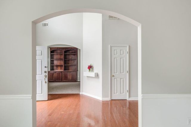 458 Vinings Vintage Circle, Mableton, GA 30126