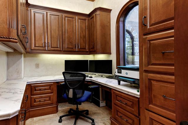 134 S Tranquil Path, The Woodlands, TX 77380