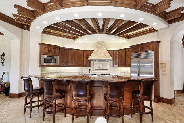 134 S Tranquil Path, The Woodlands, TX 77380