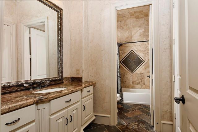 134 S Tranquil Path, The Woodlands, TX 77380