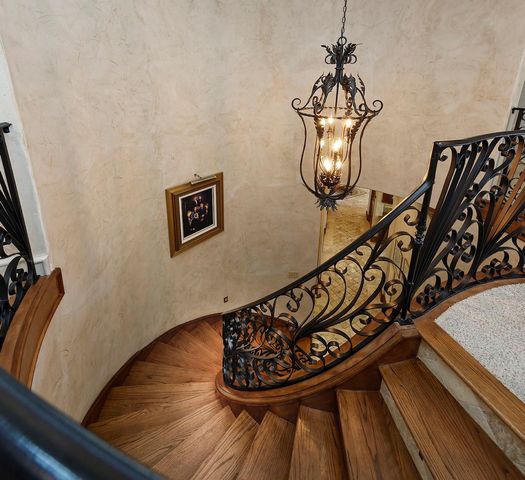 134 S Tranquil Path, The Woodlands, TX 77380