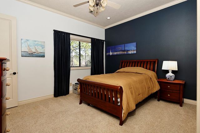 134 S Tranquil Path, The Woodlands, TX 77380